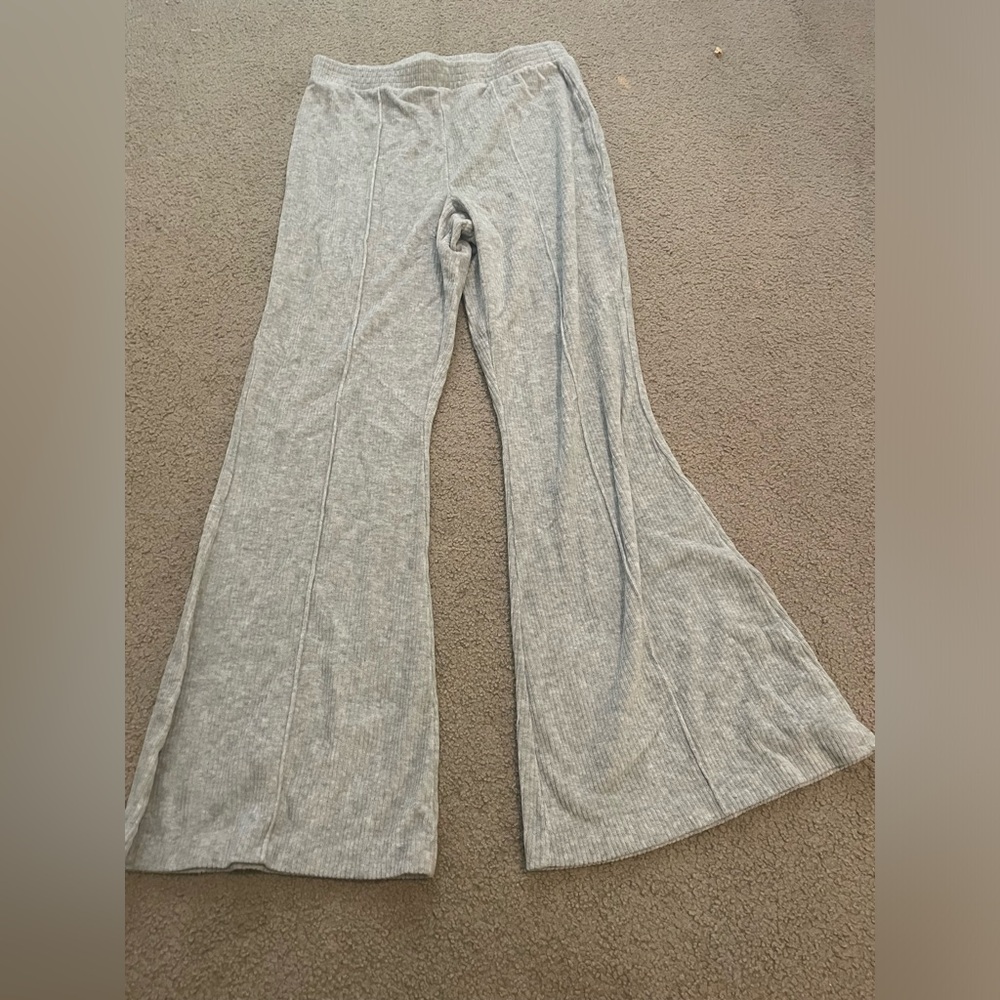 Aerie yoga pants